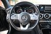 2019 Mercedes-Benz C-Class C 300 AMG | Memphis, Tennessee | Memphis Car Smart 2019 Mercedes-Benz C-Class C 300 AMG | Memphis, Tennessee | Memphis Car Smart