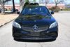 2019 Mercedes-Benz C-Class C 300 AMG | Memphis, Tennessee | Memphis Car Smart