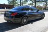 2019 Mercedes-Benz C-Class C 300 AMG | Memphis, Tennessee | Memphis Car Smart 2019 Mercedes-Benz C-Class C 300 AMG | Memphis, Tennessee | Memphis Car Smart