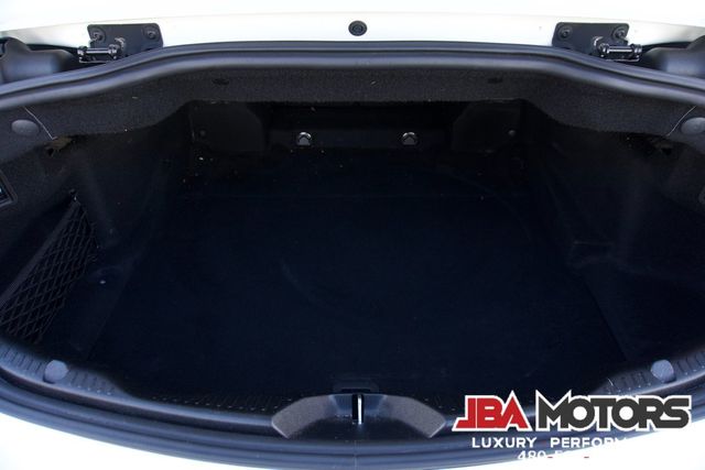 2019 Mercedes-Benz C-Class AMG C 43 Convertible C43 AMG 4MATIC | MESA, AZ | JBA MOTORS 2019 Mercedes-Benz C-Class AMG C 43 Convertible C43 AMG 4MATIC | MESA, AZ | JBA MOTORS