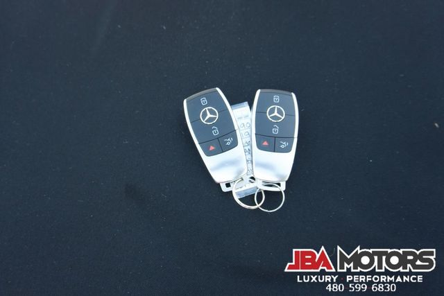 2019 Mercedes-Benz C-Class AMG C 43 Convertible C43 AMG 4MATIC AWD | MESA, AZ | JBA MOTORS 2019 Mercedes-Benz C-Class AMG C 43 Convertible C43 AMG 4MATIC AWD | MESA, AZ | JBA MOTORS