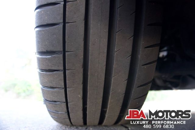 2019 Mercedes-Benz C-Class AMG C 43 Convertible C43 AMG 4MATIC AWD | MESA, AZ | JBA MOTORS 2019 Mercedes-Benz C-Class AMG C 43 Convertible C43 AMG 4MATIC AWD | MESA, AZ | JBA MOTORS