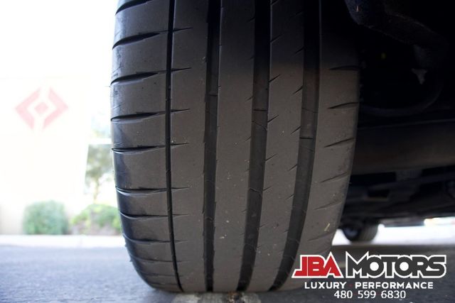 2019 Mercedes-Benz C-Class AMG C 43 Convertible C43 AMG 4MATIC | MESA, AZ | JBA MOTORS 2019 Mercedes-Benz C-Class AMG C 43 Convertible C43 AMG 4MATIC | MESA, AZ | JBA MOTORS