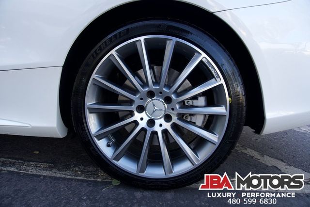 2019 Mercedes-Benz C-Class AMG C 43 Convertible C43 AMG 4MATIC AWD | MESA, AZ | JBA MOTORS 2019 Mercedes-Benz C-Class AMG C 43 Convertible C43 AMG 4MATIC AWD | MESA, AZ | JBA MOTORS