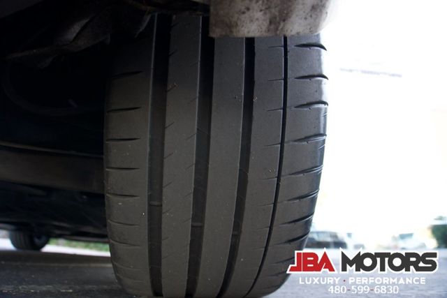 2019 Mercedes-Benz C-Class AMG C 43 Convertible C43 AMG 4MATIC AWD | MESA, AZ | JBA MOTORS 2019 Mercedes-Benz C-Class AMG C 43 Convertible C43 AMG 4MATIC AWD | MESA, AZ | JBA MOTORS