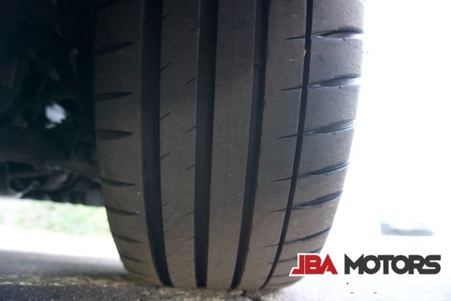 2019 Mercedes-Benz C-Class AMG C 43 Convertible C43 AMG 4MATIC | MESA, AZ | JBA MOTORS