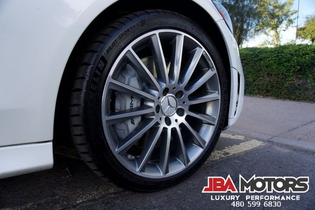 2019 Mercedes-Benz C-Class AMG C 43 Convertible C43 AMG 4MATIC AWD | MESA, AZ | JBA MOTORS 2019 Mercedes-Benz C-Class AMG C 43 Convertible C43 AMG 4MATIC AWD | MESA, AZ | JBA MOTORS