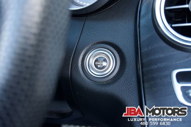 2019 Mercedes-Benz C-Class AMG C 43 Convertible C43 AMG 4MATIC AWD | MESA, AZ | JBA MOTORS 2019 Mercedes-Benz C-Class AMG C 43 Convertible C43 AMG 4MATIC AWD | MESA, AZ | JBA MOTORS