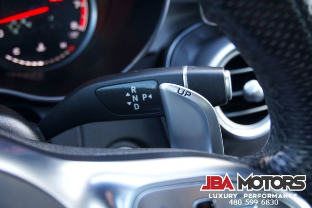 2019 Mercedes-Benz C-Class AMG C 43 Convertible C43 AMG 4MATIC | MESA, AZ | JBA MOTORS 2019 Mercedes-Benz C-Class AMG C 43 Convertible C43 AMG 4MATIC | MESA, AZ | JBA MOTORS