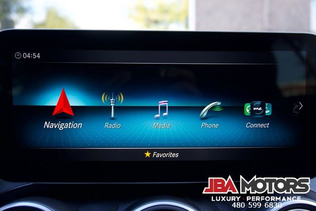 2019 Mercedes-Benz C-Class AMG C 43 Convertible C43 AMG 4MATIC | MESA, AZ | JBA MOTORS