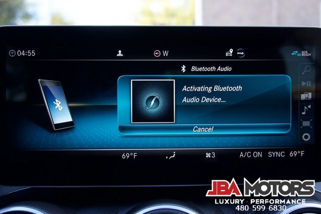 2019 Mercedes-Benz C-Class AMG C 43 Convertible C43 AMG 4MATIC AWD | MESA, AZ | JBA MOTORS 2019 Mercedes-Benz C-Class AMG C 43 Convertible C43 AMG 4MATIC AWD | MESA, AZ | JBA MOTORS