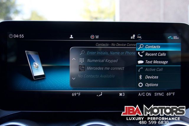 2019 Mercedes-Benz C-Class AMG C 43 Convertible C43 AMG 4MATIC AWD | MESA, AZ | JBA MOTORS 2019 Mercedes-Benz C-Class AMG C 43 Convertible C43 AMG 4MATIC AWD | MESA, AZ | JBA MOTORS