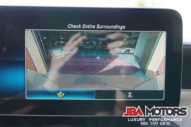 2019 Mercedes-Benz C-Class AMG C 43 Convertible C43 AMG 4MATIC | MESA, AZ | JBA MOTORS 2019 Mercedes-Benz C-Class AMG C 43 Convertible C43 AMG 4MATIC | MESA, AZ | JBA MOTORS