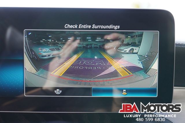 2019 Mercedes-Benz C-Class AMG C 43 Convertible C43 AMG 4MATIC AWD | MESA, AZ | JBA MOTORS 2019 Mercedes-Benz C-Class AMG C 43 Convertible C43 AMG 4MATIC AWD | MESA, AZ | JBA MOTORS