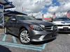 2019 Mercedes-Benz C-Class C 300 4MATIC | Miami, FL | Ocean Auto Sales 2019 Mercedes-Benz C-Class C 300 4MATIC | Miami, FL | Ocean Auto Sales