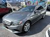 2019 Mercedes-Benz C-Class C 300 4MATIC | Miami, FL | Ocean Auto Sales 2019 Mercedes-Benz C-Class C 300 4MATIC | Miami, FL | Ocean Auto Sales