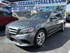 2019 Mercedes-Benz C-Class C 300 4MATIC | Miami, FL | Ocean Auto Sales 2019 Mercedes-Benz C-Class C 300 4MATIC | Miami, FL | Ocean Auto Sales