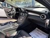 2019 Mercedes-Benz C-Class C 300 4MATIC | Miami, FL | Ocean Auto Sales 2019 Mercedes-Benz C-Class C 300 4MATIC | Miami, FL | Ocean Auto Sales