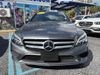 2019 Mercedes-Benz C-Class C 300 4MATIC | Miami, FL | Ocean Auto Sales 2019 Mercedes-Benz C-Class C 300 4MATIC | Miami, FL | Ocean Auto Sales