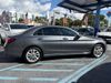 2019 Mercedes-Benz C-Class C 300 4MATIC | Miami, FL | Ocean Auto Sales 2019 Mercedes-Benz C-Class C 300 4MATIC | Miami, FL | Ocean Auto Sales