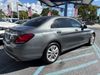 2019 Mercedes-Benz C-Class C 300 4MATIC | Miami, FL | Ocean Auto Sales 2019 Mercedes-Benz C-Class C 300 4MATIC | Miami, FL | Ocean Auto Sales