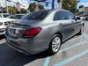 2019 Mercedes-Benz C-Class C 300 4MATIC | Miami, FL | Ocean Auto Sales 2019 Mercedes-Benz C-Class C 300 4MATIC | Miami, FL | Ocean Auto Sales