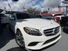 2019 Mercedes-Benz C-Class C 300 | Miami, FL | Ocean Auto Sales 2019 Mercedes-Benz C-Class C 300 | Miami, FL | Ocean Auto Sales