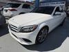 2019 Mercedes-Benz C-Class C 300 | Miami, FL | Ocean Auto Sales 2019 Mercedes-Benz C-Class C 300 | Miami, FL | Ocean Auto Sales