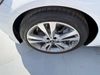 2019 Mercedes-Benz C-Class C 300 | Miami, FL | Ocean Auto Sales 2019 Mercedes-Benz C-Class C 300 | Miami, FL | Ocean Auto Sales