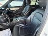 2019 Mercedes-Benz C-Class C 300 | Miami, FL | Ocean Auto Sales 2019 Mercedes-Benz C-Class C 300 | Miami, FL | Ocean Auto Sales