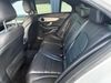 2019 Mercedes-Benz C-Class C 300 | Miami, FL | Ocean Auto Sales 2019 Mercedes-Benz C-Class C 300 | Miami, FL | Ocean Auto Sales