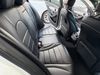 2019 Mercedes-Benz C-Class C 300 | Miami, FL | Ocean Auto Sales 2019 Mercedes-Benz C-Class C 300 | Miami, FL | Ocean Auto Sales