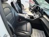 2019 Mercedes-Benz C-Class C 300 | Miami, FL | Ocean Auto Sales 2019 Mercedes-Benz C-Class C 300 | Miami, FL | Ocean Auto Sales