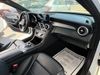 2019 Mercedes-Benz C-Class C 300 | Miami, FL | Ocean Auto Sales 2019 Mercedes-Benz C-Class C 300 | Miami, FL | Ocean Auto Sales