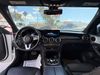 2019 Mercedes-Benz C-Class C 300 | Miami, FL | Ocean Auto Sales 2019 Mercedes-Benz C-Class C 300 | Miami, FL | Ocean Auto Sales