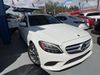 2019 Mercedes-Benz C-Class C 300 | Miami, FL | Ocean Auto Sales 2019 Mercedes-Benz C-Class C 300 | Miami, FL | Ocean Auto Sales