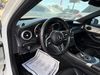 2019 Mercedes-Benz C-Class C 300 | Miami, FL | Ocean Auto Sales