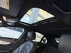 2019 Mercedes-Benz C-Class C 300 | Miami, FL | Ocean Auto Sales 2019 Mercedes-Benz C-Class C 300 | Miami, FL | Ocean Auto Sales