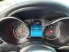 2019 Mercedes-Benz C-Class C 300 | Miami, FL | Ocean Auto Sales 2019 Mercedes-Benz C-Class C 300 | Miami, FL | Ocean Auto Sales