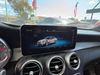 2019 Mercedes-Benz C-Class C 300 | Miami, FL | Ocean Auto Sales 2019 Mercedes-Benz C-Class C 300 | Miami, FL | Ocean Auto Sales