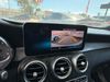 2019 Mercedes-Benz C-Class C 300 | Miami, FL | Ocean Auto Sales 2019 Mercedes-Benz C-Class C 300 | Miami, FL | Ocean Auto Sales