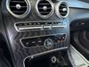 2019 Mercedes-Benz C-Class C 300 | Miami, FL | Ocean Auto Sales 2019 Mercedes-Benz C-Class C 300 | Miami, FL | Ocean Auto Sales