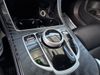 2019 Mercedes-Benz C-Class C 300 | Miami, FL | Ocean Auto Sales 2019 Mercedes-Benz C-Class C 300 | Miami, FL | Ocean Auto Sales