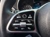 2019 Mercedes-Benz C-Class C 300 | Miami, FL | Ocean Auto Sales 2019 Mercedes-Benz C-Class C 300 | Miami, FL | Ocean Auto Sales