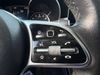 2019 Mercedes-Benz C-Class C 300 | Miami, FL | Ocean Auto Sales 2019 Mercedes-Benz C-Class C 300 | Miami, FL | Ocean Auto Sales