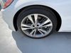 2019 Mercedes-Benz C-Class C 300 | Miami, FL | Ocean Auto Sales 2019 Mercedes-Benz C-Class C 300 | Miami, FL | Ocean Auto Sales