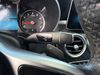 2019 Mercedes-Benz C-Class C 300 | Miami, FL | Ocean Auto Sales 2019 Mercedes-Benz C-Class C 300 | Miami, FL | Ocean Auto Sales