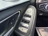 2019 Mercedes-Benz C-Class C 300 | Miami, FL | Ocean Auto Sales 2019 Mercedes-Benz C-Class C 300 | Miami, FL | Ocean Auto Sales
