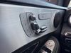 2019 Mercedes-Benz C-Class C 300 | Miami, FL | Ocean Auto Sales 2019 Mercedes-Benz C-Class C 300 | Miami, FL | Ocean Auto Sales
