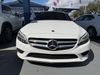 2019 Mercedes-Benz C-Class C 300 | Miami, FL | Ocean Auto Sales 2019 Mercedes-Benz C-Class C 300 | Miami, FL | Ocean Auto Sales